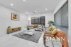 8 Nangar Street, Wollert, Vic 3750-Image