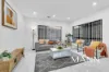 8 Nangar Street, Wollert, Vic 3750-Image