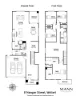 8 Nangar Street, Wollert, Vic 3750-Floorplan