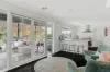 8 Nangle Place, Giralang, ACT 2617