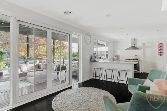 8 Nangle Place, Giralang, ACT 2617