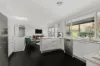 8 Nangle Place, Giralang, ACT 2617-Image