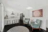 8 Nangle Place, Giralang, ACT 2617-Image