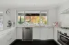8 Nangle Place, Giralang, ACT 2617-Image