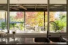 8 Nangle Place, Giralang, ACT 2617-Image