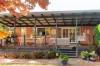 8 Nangle Place, Giralang, ACT 2617-Image
