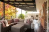 8 Nangle Place, Giralang, ACT 2617-Image