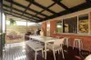 8 Nangle Place, Giralang, ACT 2617-Image