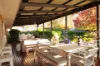 8 Nangle Place, Giralang, ACT 2617-Image