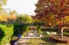 8 Nangle Place, Giralang, ACT 2617-Image