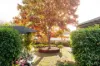 8 Nangle Place, Giralang, ACT 2617-Image
