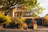 8 Nangle Place, Giralang, ACT 2617-Image