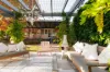 8 Nangle Place, Giralang, ACT 2617-Image