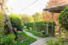 8 Nangle Place, Giralang, ACT 2617-Image