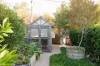 8 Nangle Place, Giralang, ACT 2617-Image