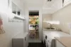 8 Nangle Place, Giralang, ACT 2617-Image