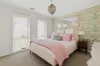 8 Nangle Place, Giralang, ACT 2617-Image
