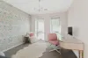 8 Nangle Place, Giralang, ACT 2617-Image