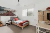 8 Nangle Place, Giralang, ACT 2617-Image