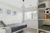 8 Nangle Place, Giralang, ACT 2617-Image
