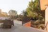 8 Nangle Place, Giralang, ACT 2617-Image