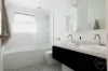 8 Nangle Place, Giralang, ACT 2617-Image