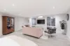 8 Nangle Place, Giralang, ACT 2617-Image