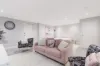 8 Nangle Place, Giralang, ACT 2617-Image