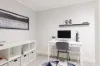 8 Nangle Place, Giralang, ACT 2617-Image