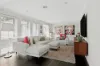 8 Nangle Place, Giralang, ACT 2617-Image