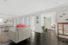 8 Nangle Place, Giralang, ACT 2617-Image