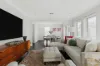 8 Nangle Place, Giralang, ACT 2617-Image