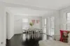 8 Nangle Place, Giralang, ACT 2617-Image