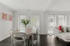 8 Nangle Place, Giralang, ACT 2617-Image