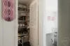 8 Nangle Place, Giralang, ACT 2617-Image