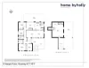 8 Nangle Place, Giralang, ACT 2617-Floorplan