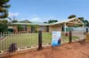8 Nankiville Road, Hannans, Kalgoorlie, WA 6430
