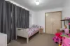 8 Nankiville Road, Hannans, Kalgoorlie, WA 6430-Image