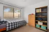 8 Nankiville Road, Hannans, Kalgoorlie, WA 6430-Image