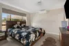 8 Nankiville Road, Hannans, Kalgoorlie, WA 6430-Image