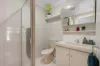 8 Nankiville Road, Hannans, Kalgoorlie, WA 6430-Image