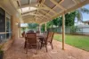 8 Nankiville Road, Hannans, Kalgoorlie, WA 6430-Image