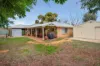 8 Nankiville Road, Hannans, Kalgoorlie, WA 6430-Image