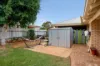 8 Nankiville Road, Hannans, Kalgoorlie, WA 6430-Image
