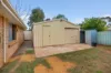 8 Nankiville Road, Hannans, Kalgoorlie, WA 6430-Image