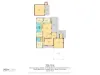 8 Nankiville Road, Hannans, Kalgoorlie, WA 6430-Image