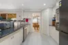 8 Nankiville Road, Hannans, Kalgoorlie, WA 6430-Image
