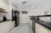 8 Nankiville Road, Hannans, Kalgoorlie, WA 6430-Image