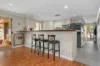 8 Nankiville Road, Hannans, Kalgoorlie, WA 6430-Image