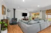 8 Nankiville Road, Hannans, Kalgoorlie, WA 6430-Image